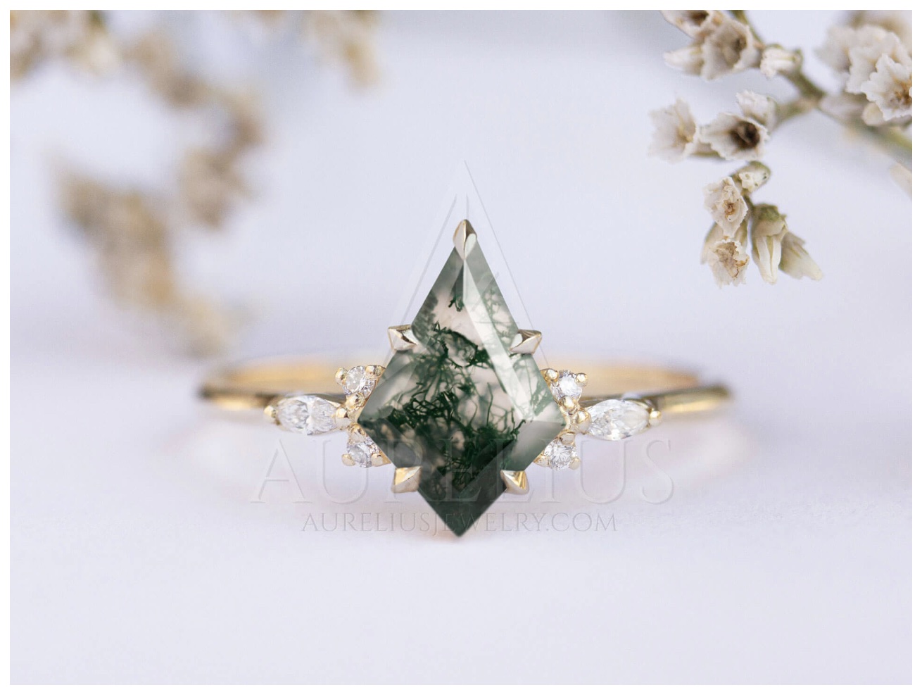 Screenshot 2023 12 19 at 4.50.29 PM